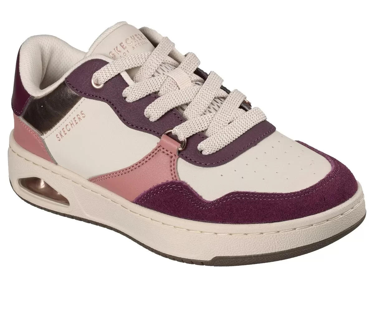 Uno CTL – Brillo sutil Uno CTL – Brillo sutil