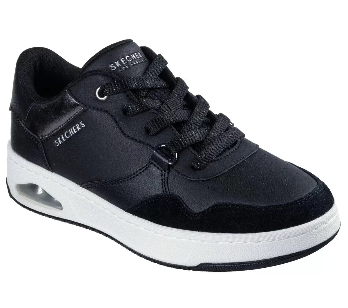 Uno CTL – Brillo sutil Uno CTL – Brillo sutil