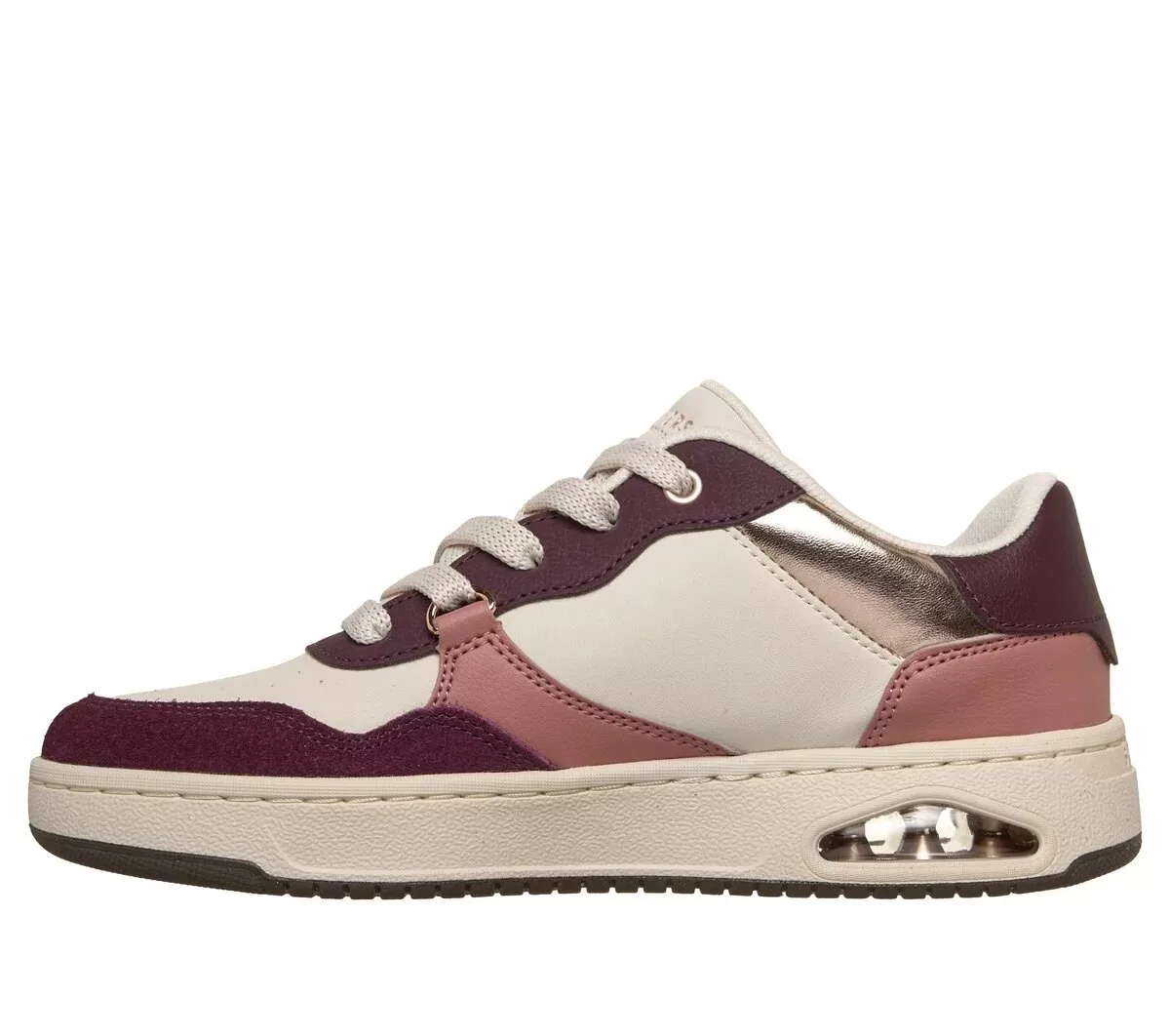 Uno CTL – Brillo sutil Uno CTL – Brillo sutil