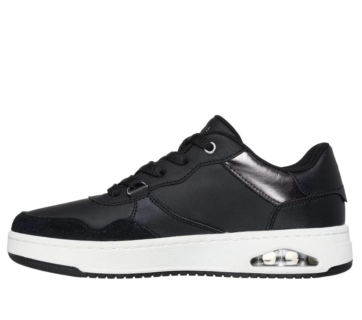 Uno CTL – Brillo sutil Uno CTL – Brillo sutil