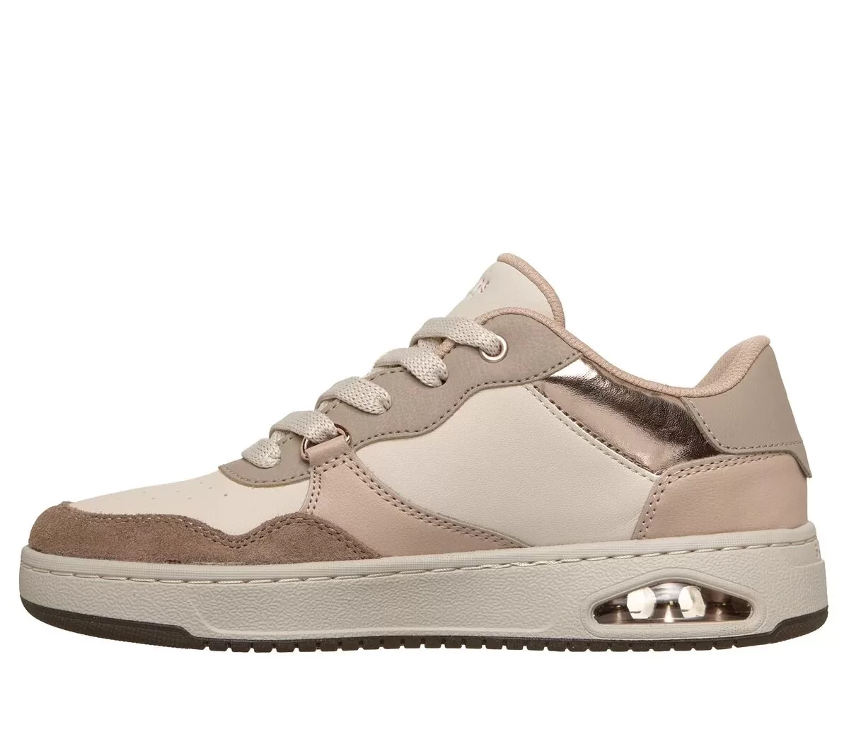 Uno CTL – Brillo sutil Uno CTL – Brillo sutil