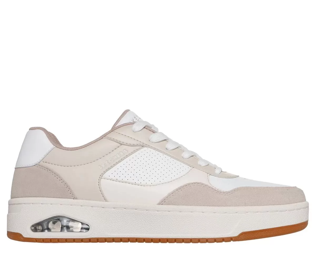 Uno CTL – Fuera de la vista