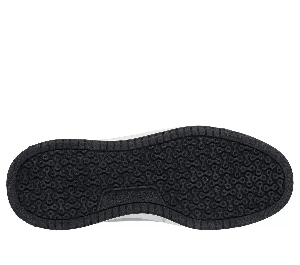 Uno CTL – Fuera de la vista Uno CTL – Fuera de la vista