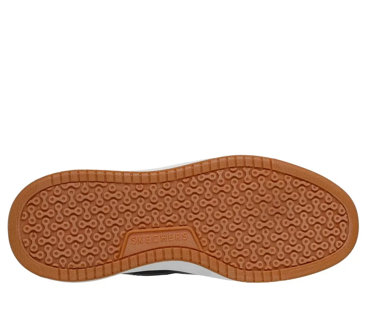 Uno CTL – Fuera de la vista Uno CTL – Fuera de la vista