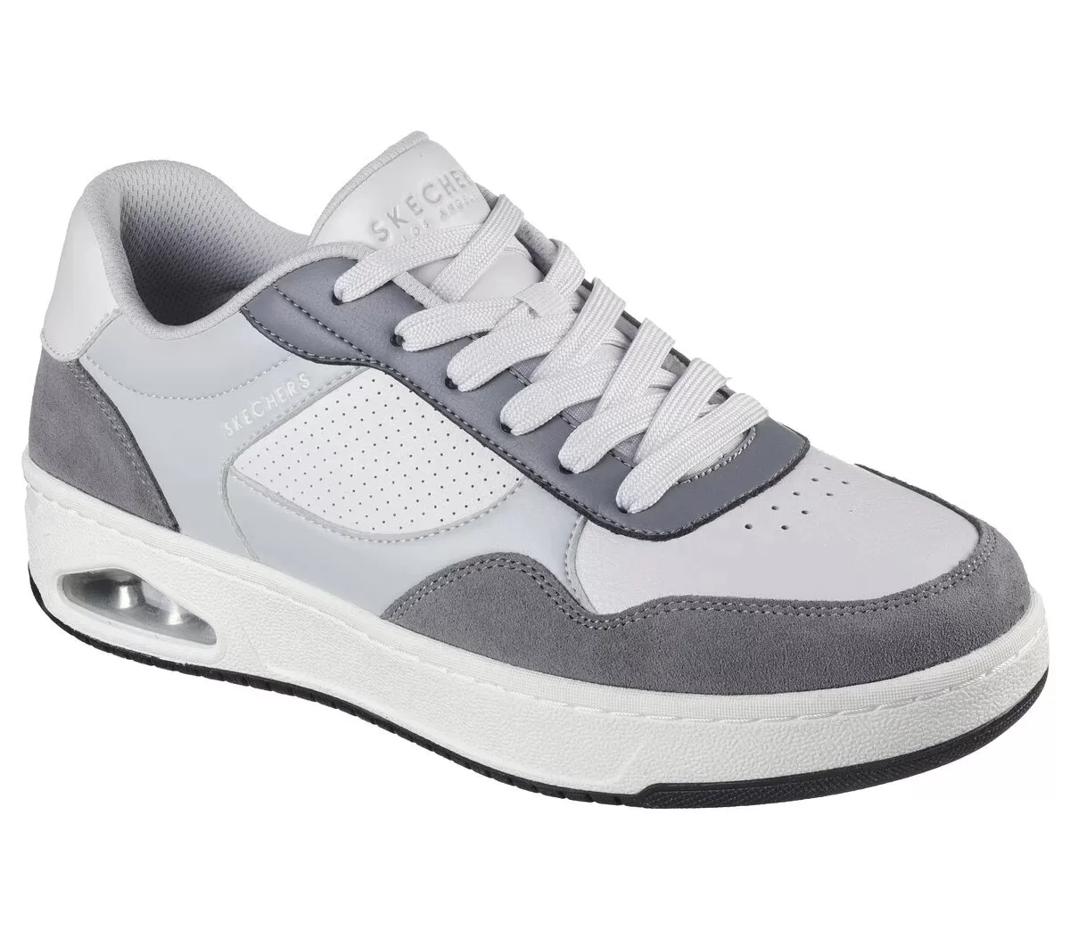 Uno CTL – Fuera de la vista Uno CTL – Fuera de la vista