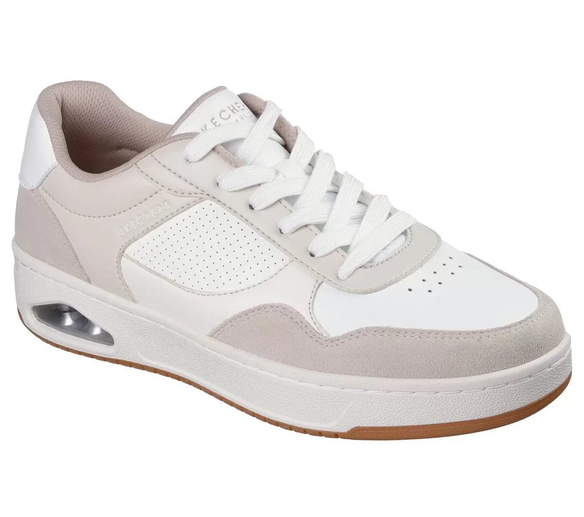 Uno CTL – Fuera de la vista Uno CTL – Fuera de la vista