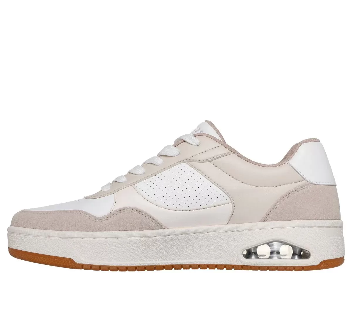 Uno CTL – Fuera de la vista Uno CTL – Fuera de la vista