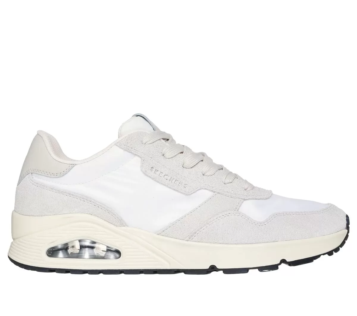 Uno – Días Vintage