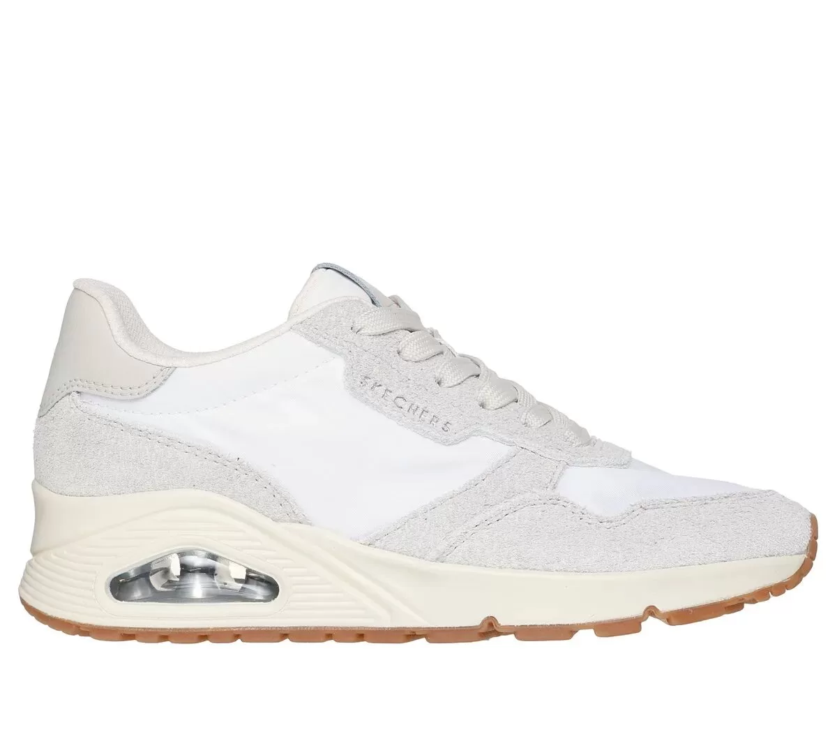 Uno – Días Vintage