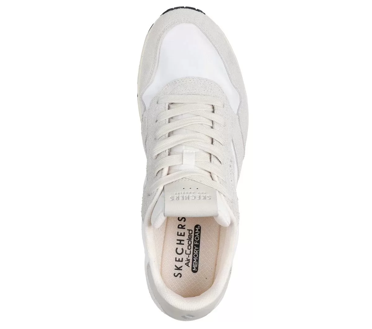 Uno – Días Vintage