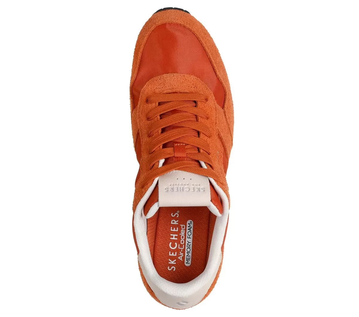 Uno – Días Vintage