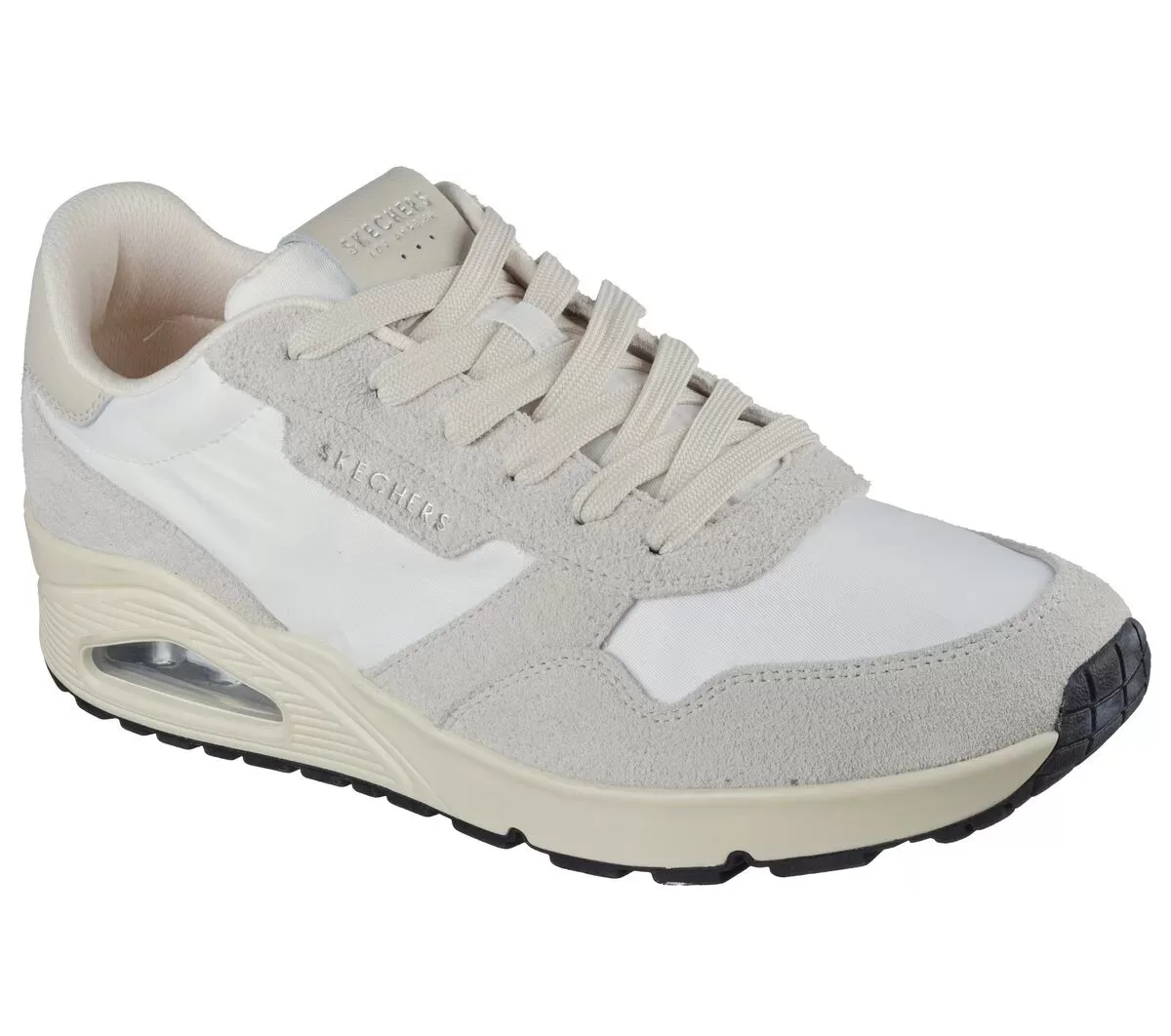 Uno – Días Vintage Uno – Días Vintage