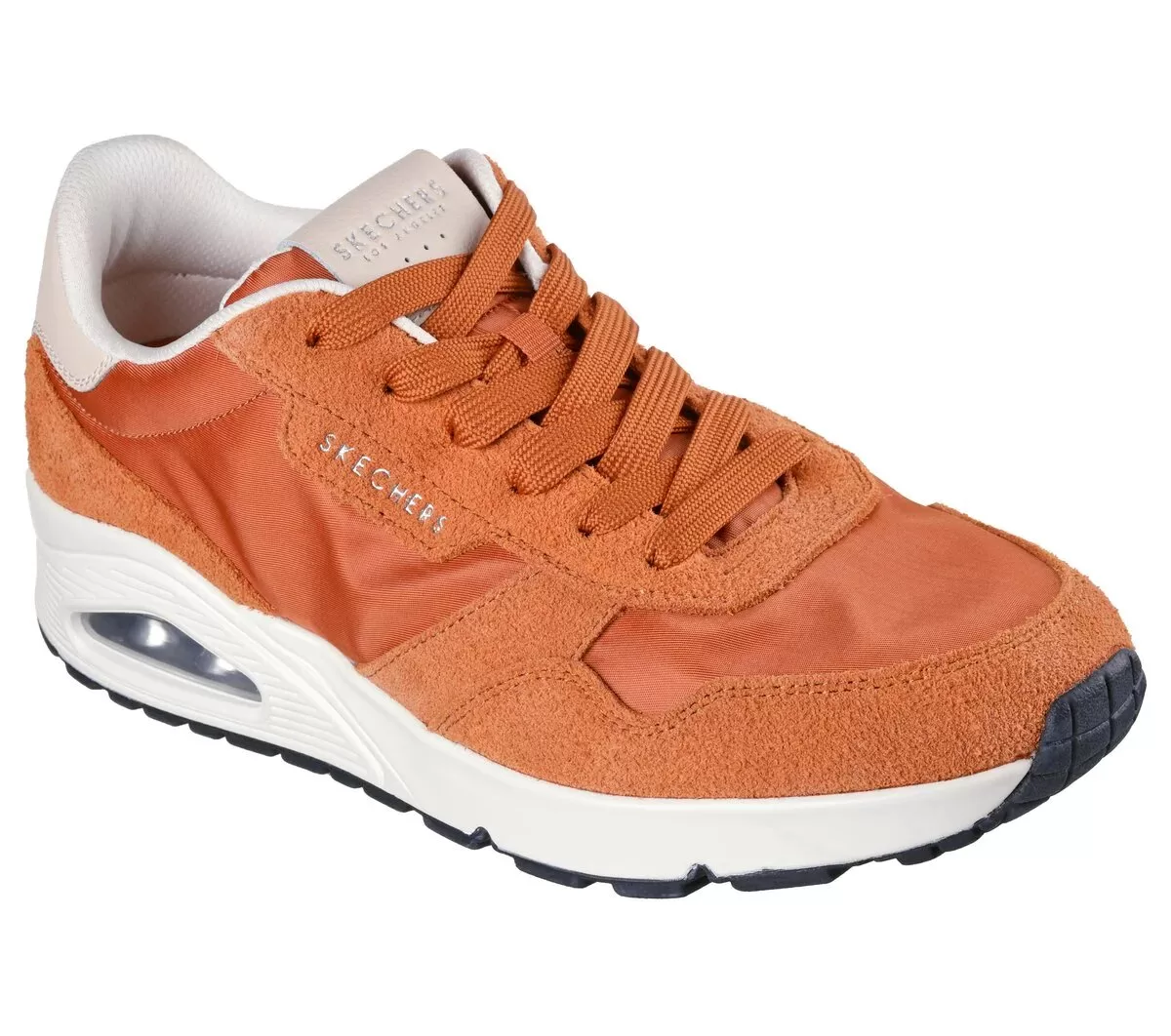 Uno – Días Vintage Uno – Días Vintage