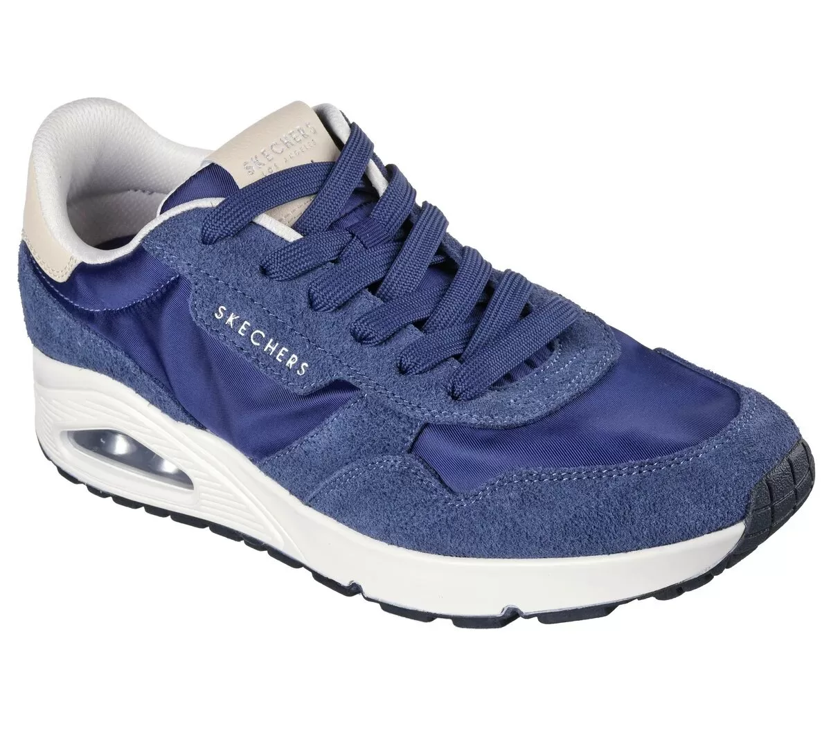 Uno – Días Vintage Uno – Días Vintage