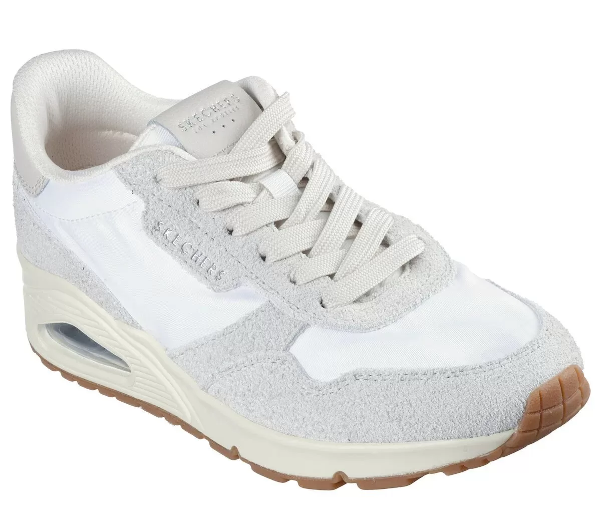 Uno – Días Vintage Uno – Días Vintage