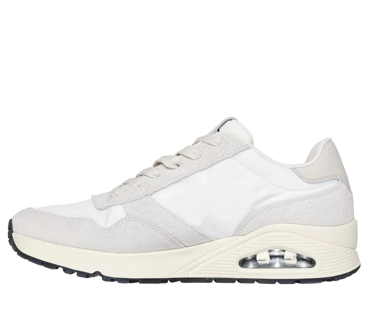 Uno – Días Vintage Uno – Días Vintage