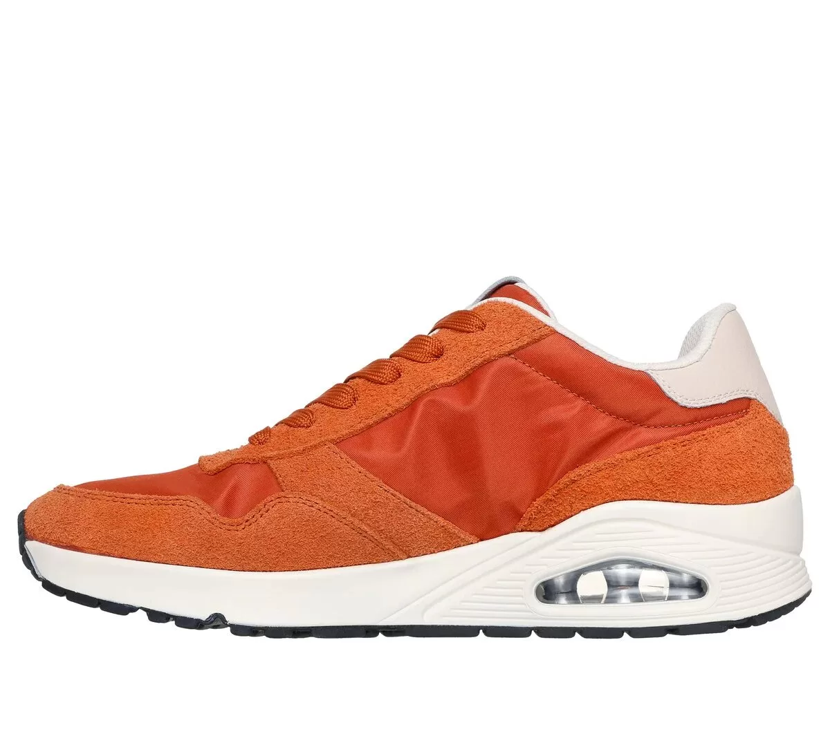 Uno – Días Vintage Uno – Días Vintage