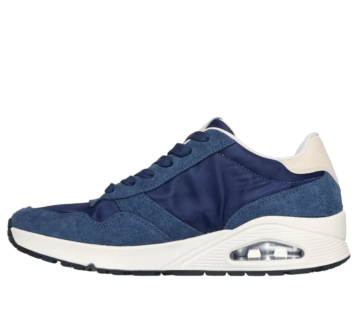 Uno – Días Vintage Uno – Días Vintage