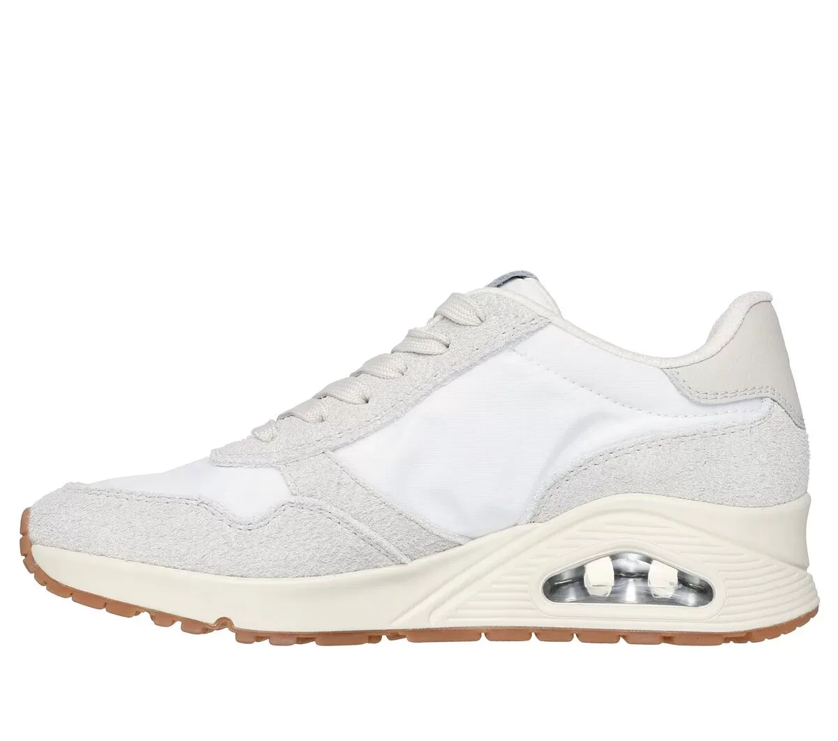 Uno – Días Vintage Uno – Días Vintage