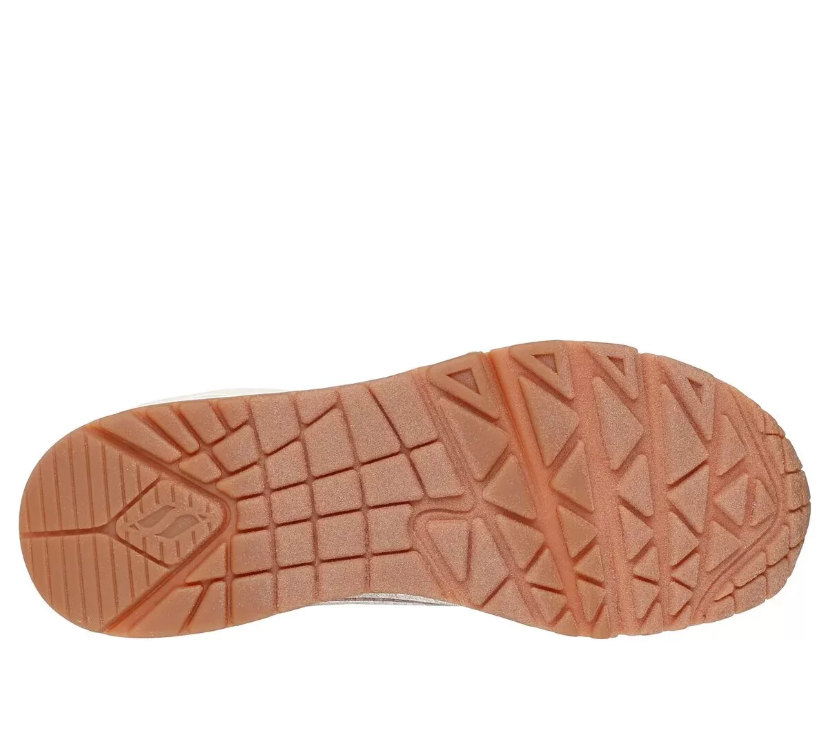 Uno – Disco Nite Uno – Disco Nite