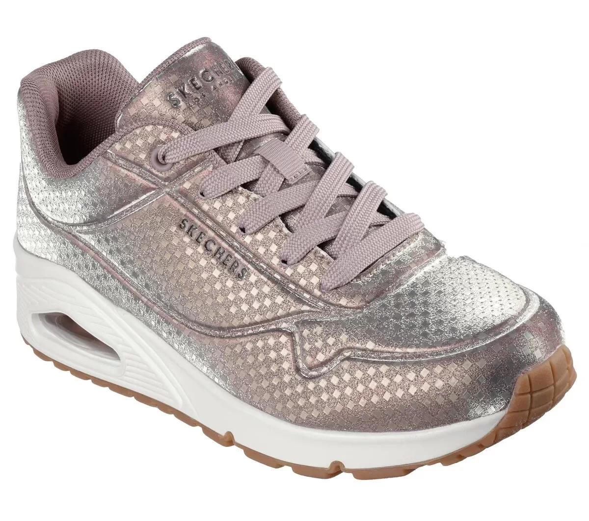 Uno – Disco Nite Uno – Disco Nite