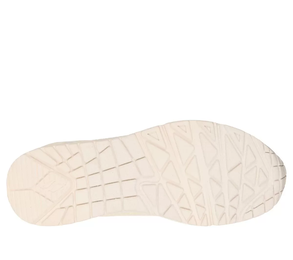 Uno – Escama brillante Uno – Escama brillante