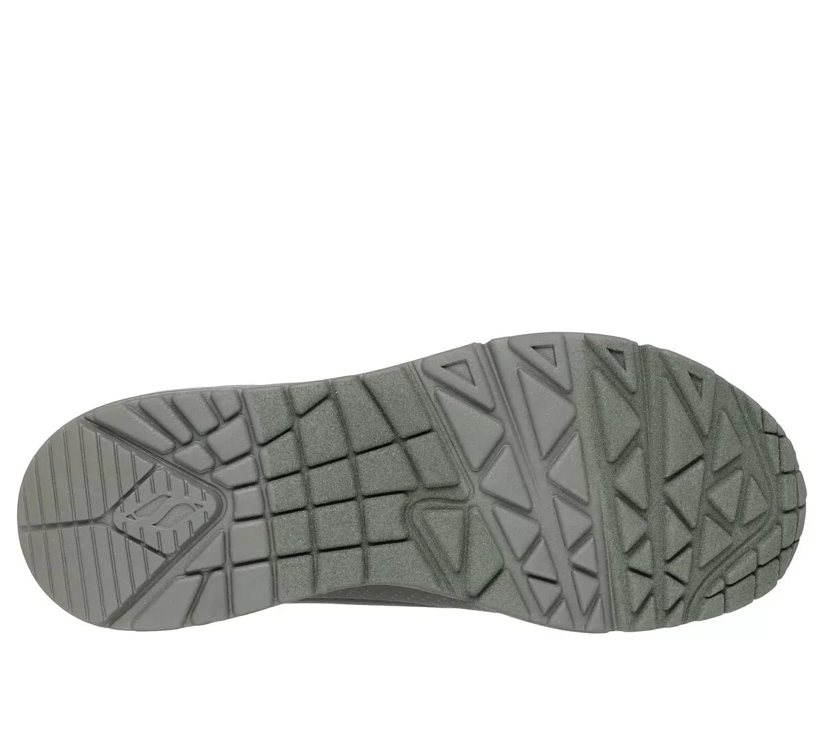 Uno – Escama brillante Uno – Escama brillante