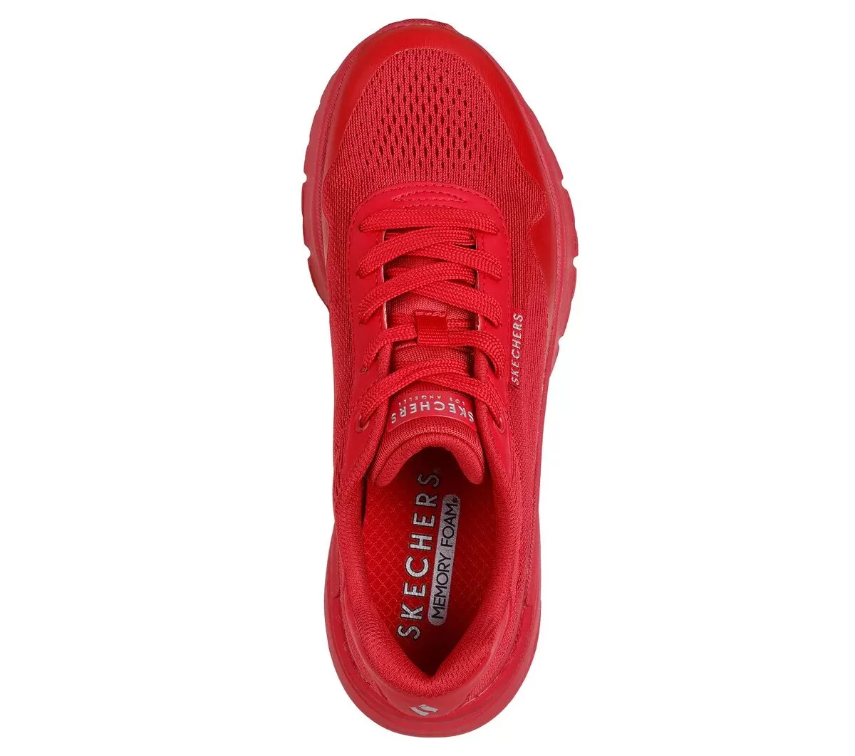 Uno Flex – Primavera en el aire