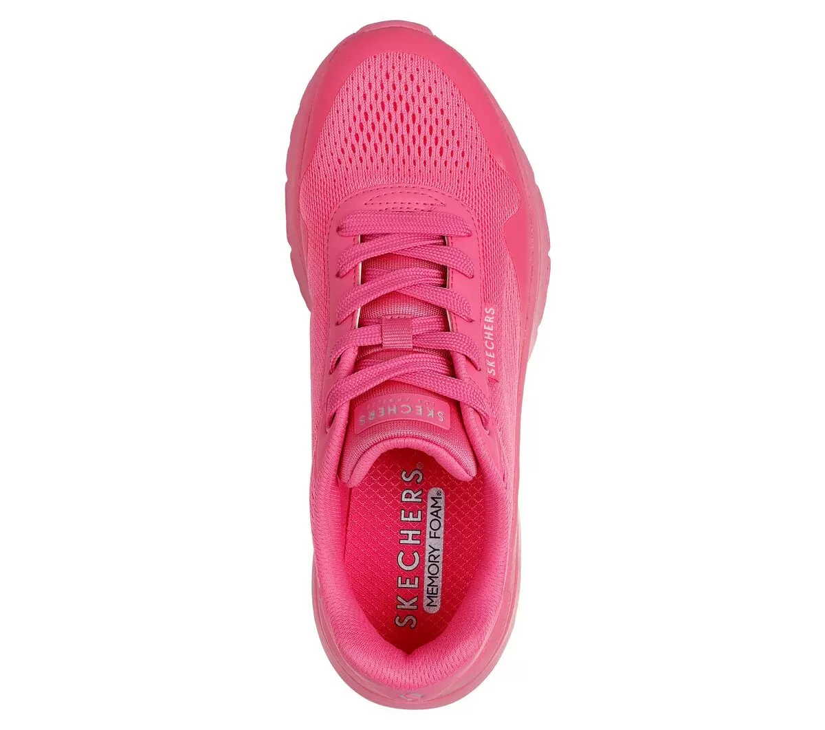 Uno Flex – Primavera en el aire Uno Flex – Primavera en el aire