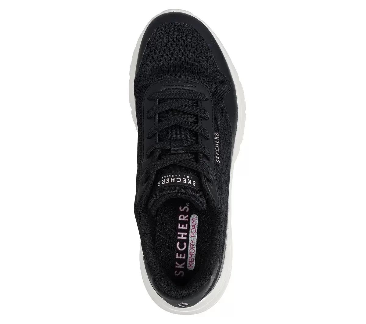 Uno Flex – Primavera en el aire Uno Flex – Primavera en el aire