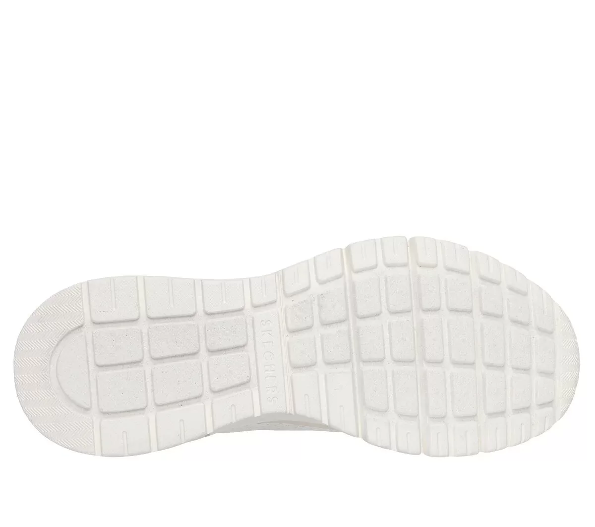 Uno Flex – Primavera en el aire Uno Flex – Primavera en el aire