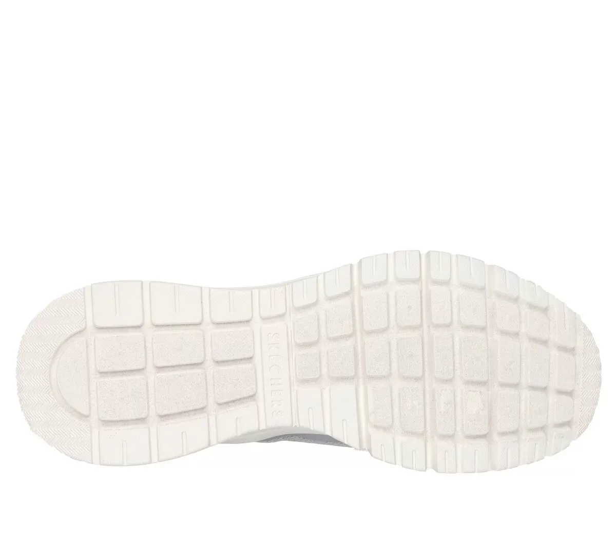 Uno Flex – Primavera en el aire Uno Flex – Primavera en el aire