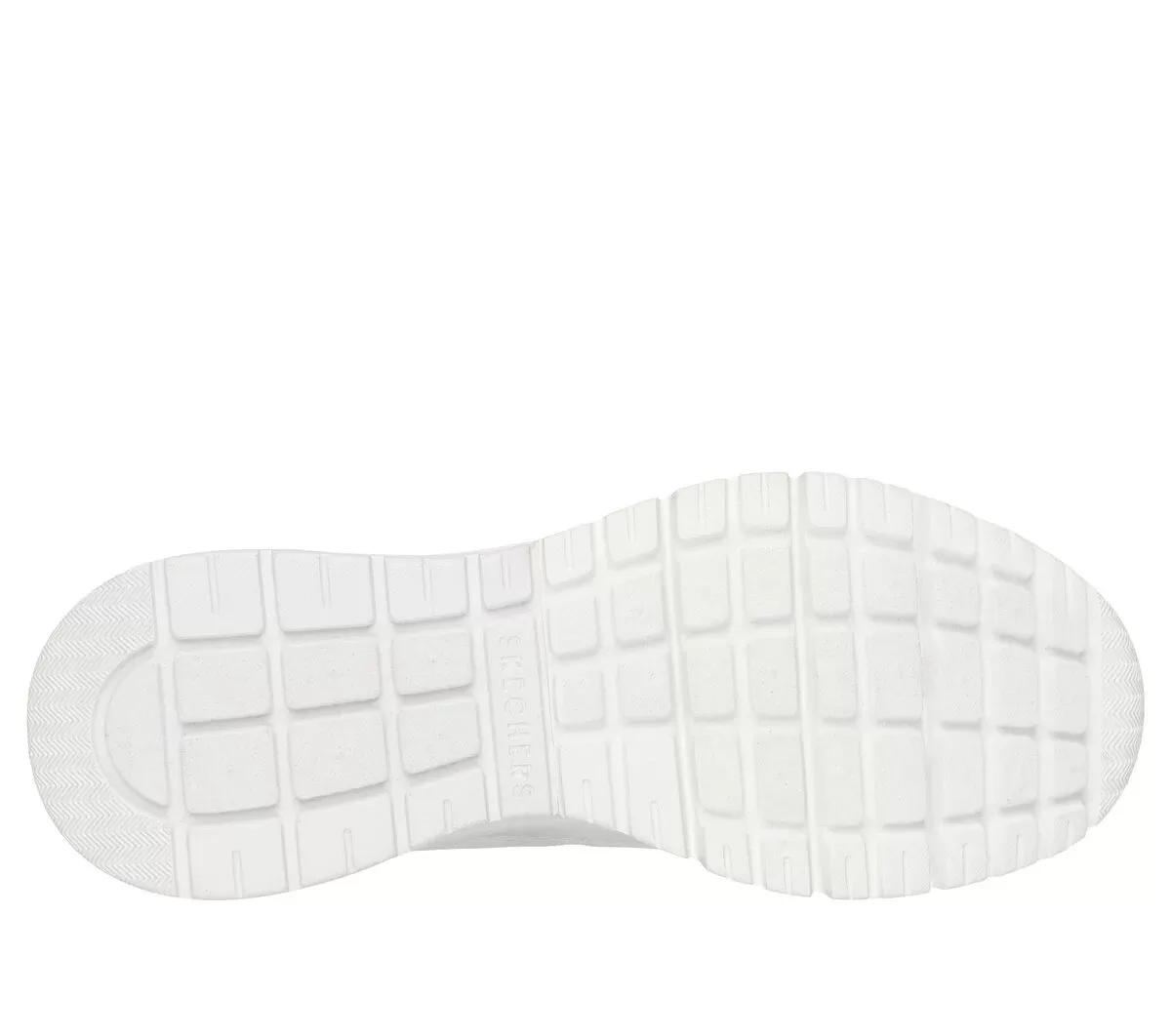 Uno Flex – Primavera en el aire Uno Flex – Primavera en el aire