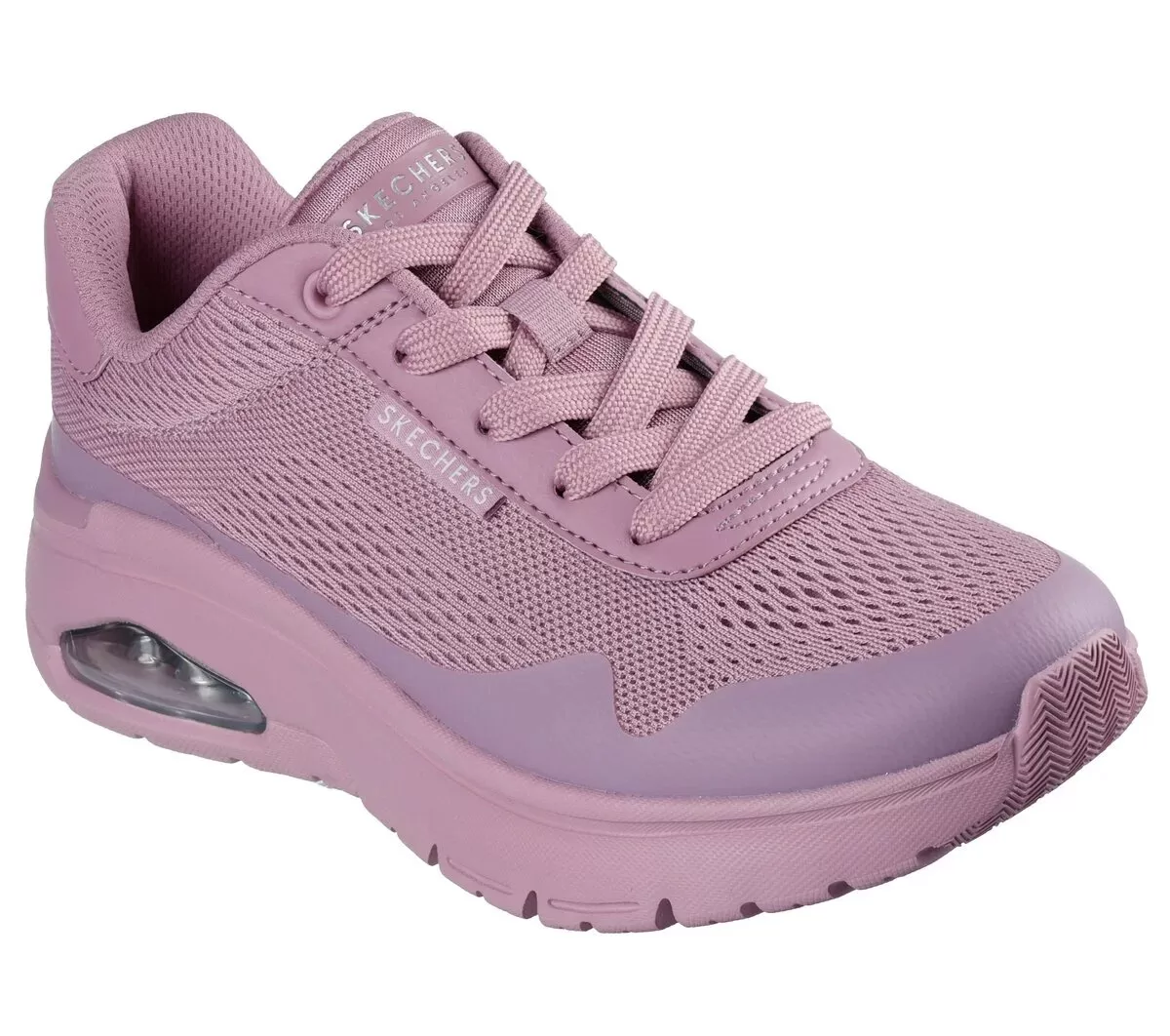 Uno Flex – Primavera en el aire Uno Flex – Primavera en el aire