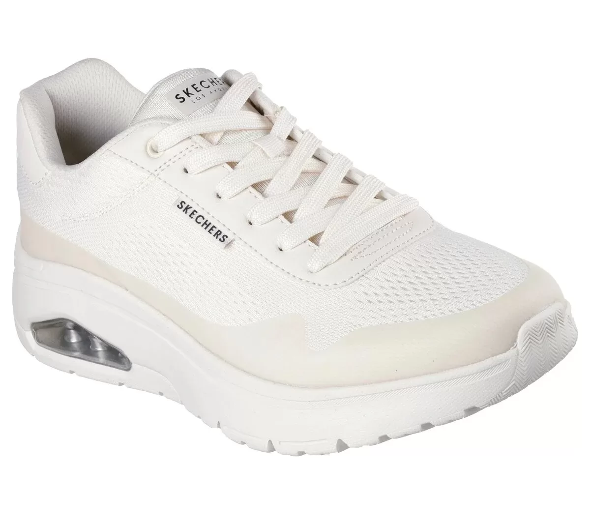 Uno Flex – Primavera en el aire Uno Flex – Primavera en el aire