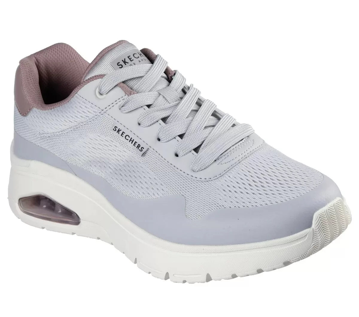 Uno Flex – Primavera en el aire Uno Flex – Primavera en el aire