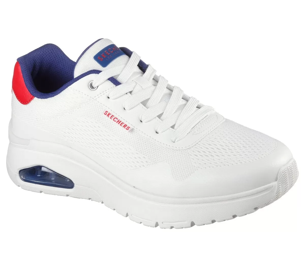 Uno Flex – Primavera en el aire Uno Flex – Primavera en el aire