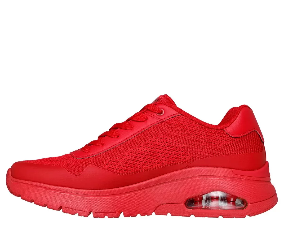 Uno Flex – Primavera en el aire Uno Flex – Primavera en el aire