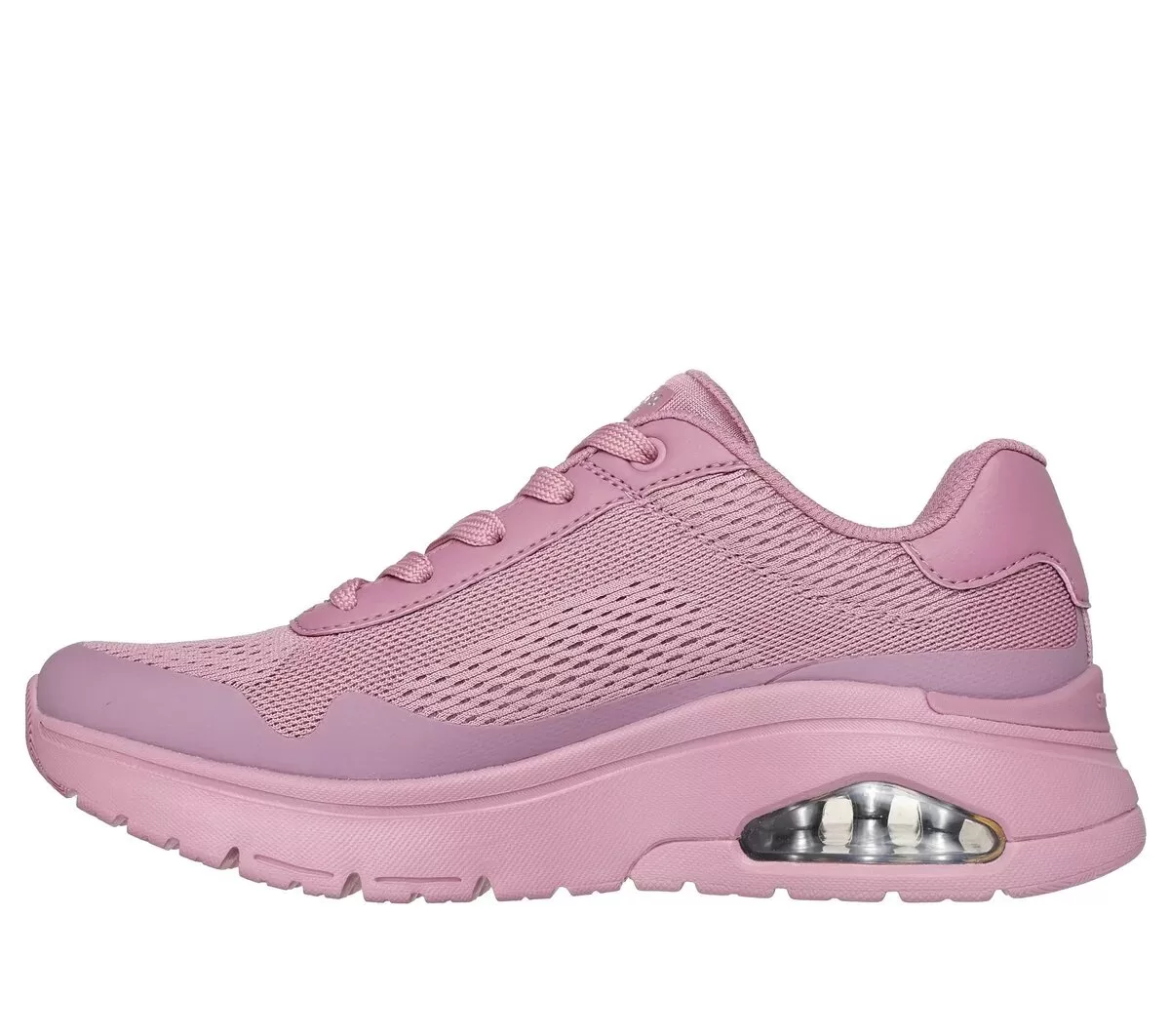 Uno Flex – Primavera en el aire Uno Flex – Primavera en el aire