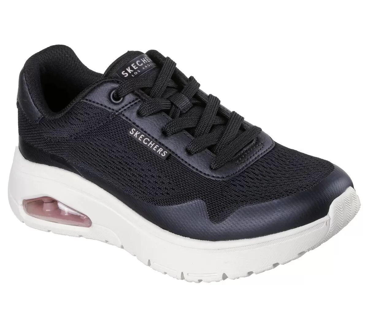 Uno Flex – Primavera en el aire Uno Flex – Primavera en el aire