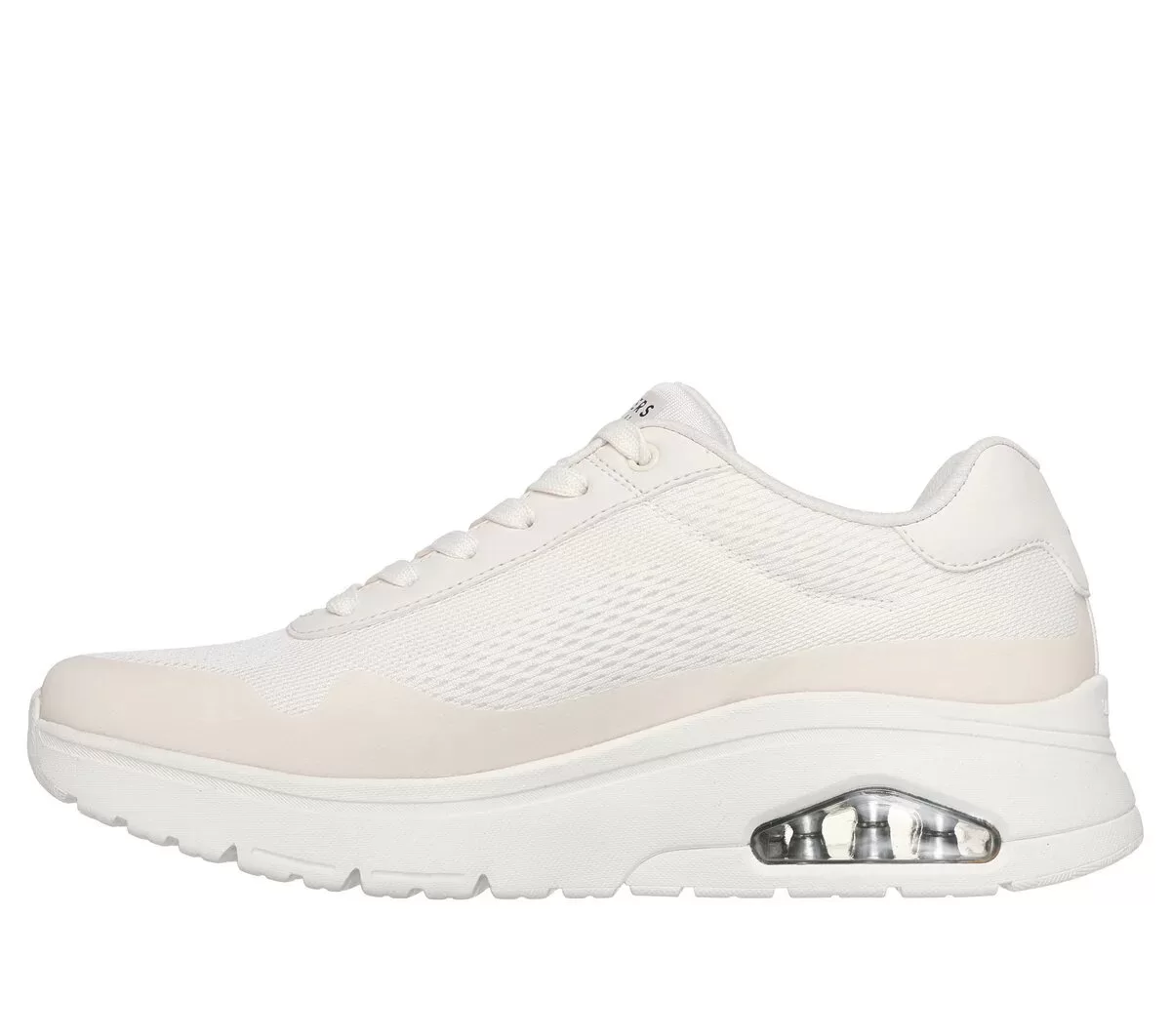 Uno Flex – Primavera en el aire Uno Flex – Primavera en el aire