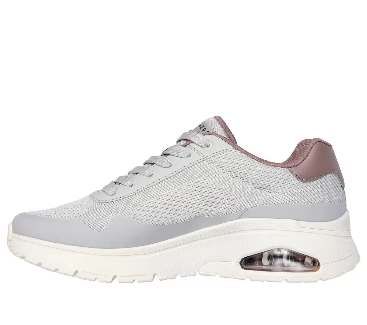 Uno Flex – Primavera en el aire Uno Flex – Primavera en el aire