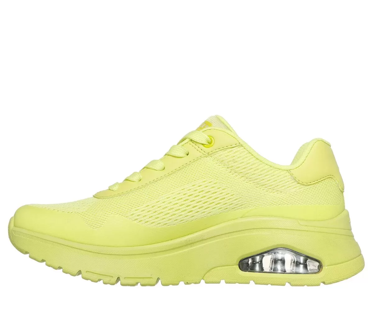 Uno Flex – Primavera en el aire Uno Flex – Primavera en el aire