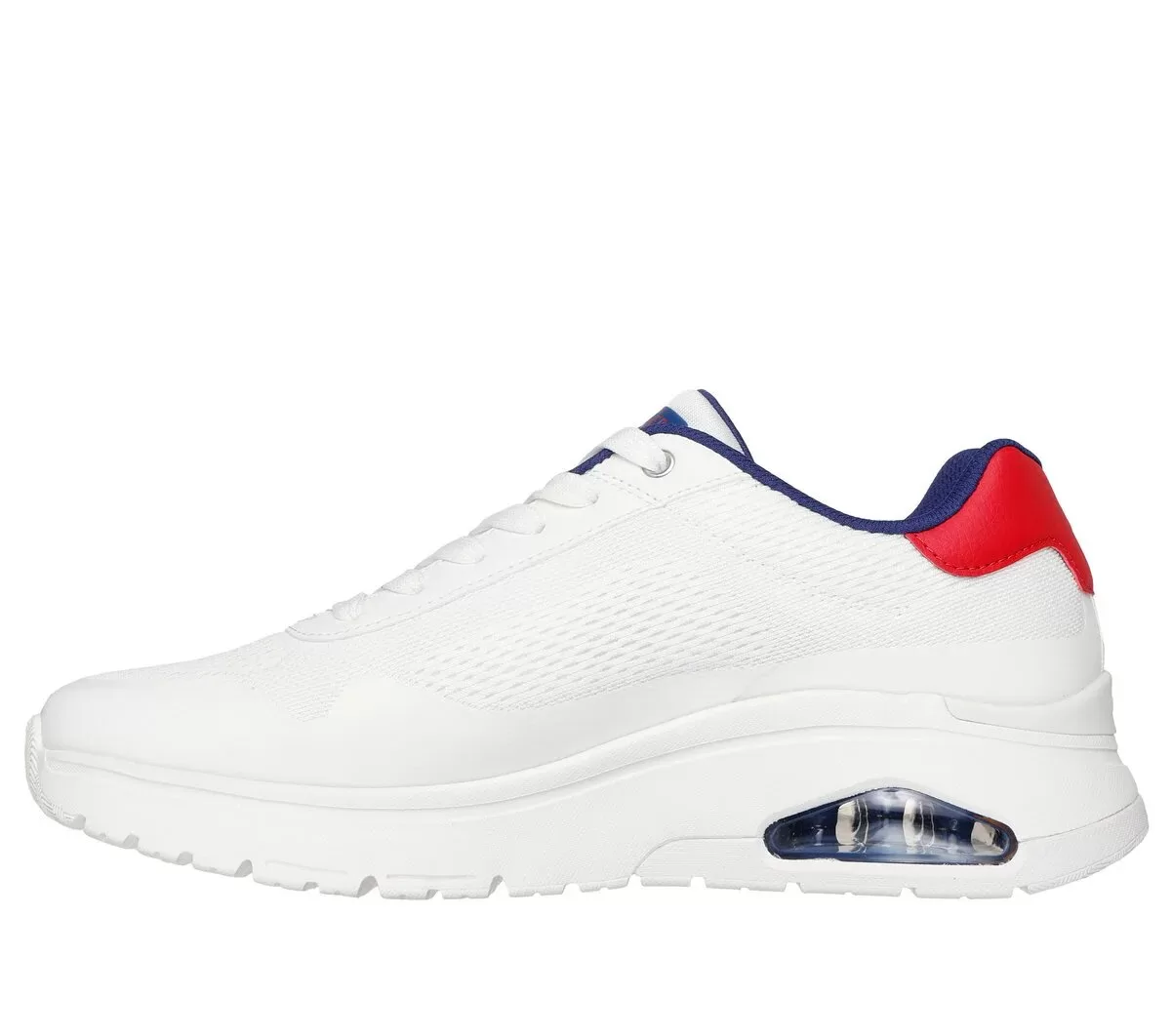 Uno Flex – Primavera en el aire Uno Flex – Primavera en el aire