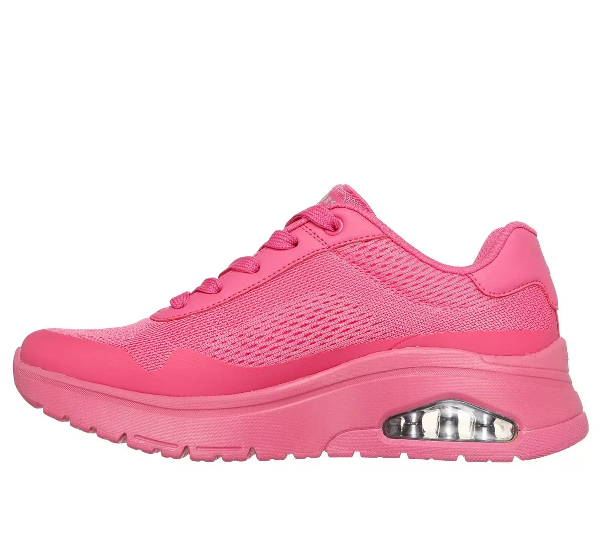 Uno Flex – Primavera en el aire Uno Flex – Primavera en el aire