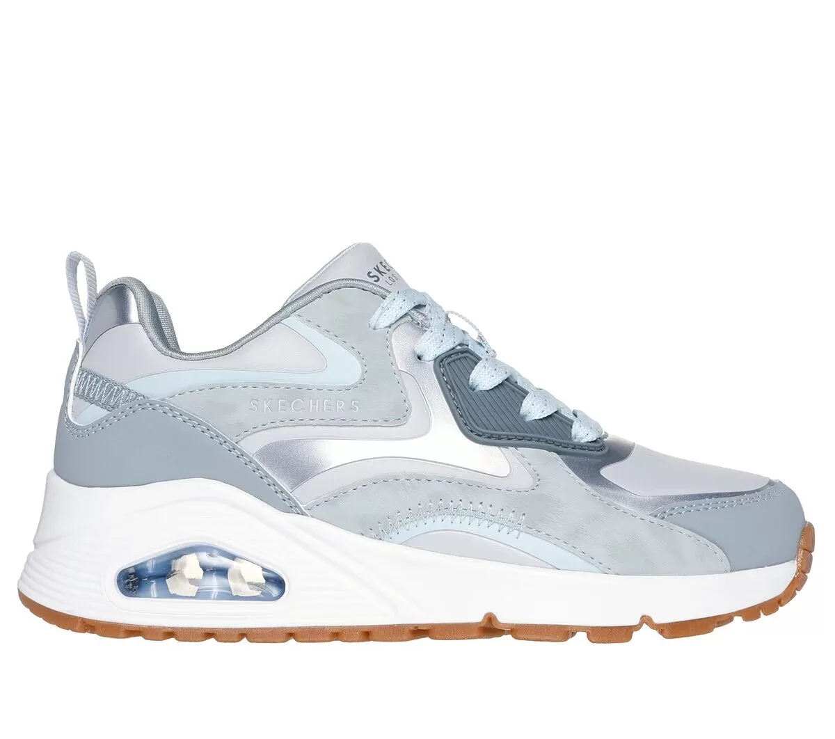 Uno Gen1 – Aumento de color