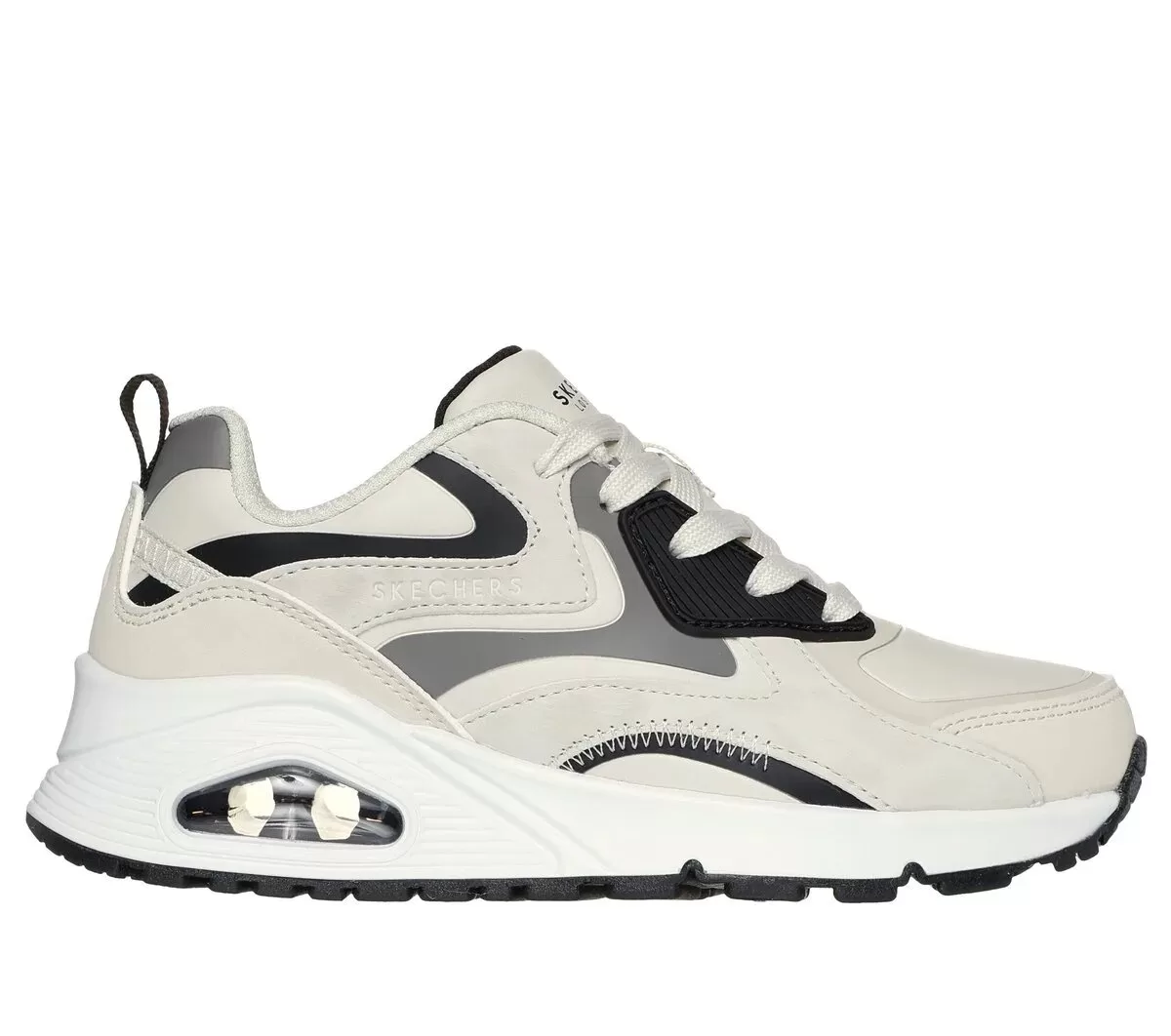 Uno Gen1 – Aumento de color