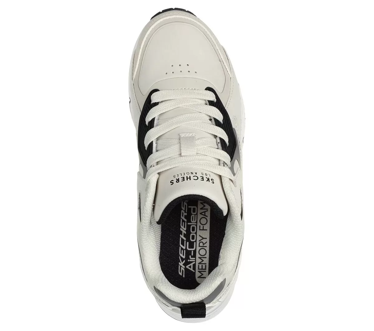 Uno Gen1 – Aumento de color