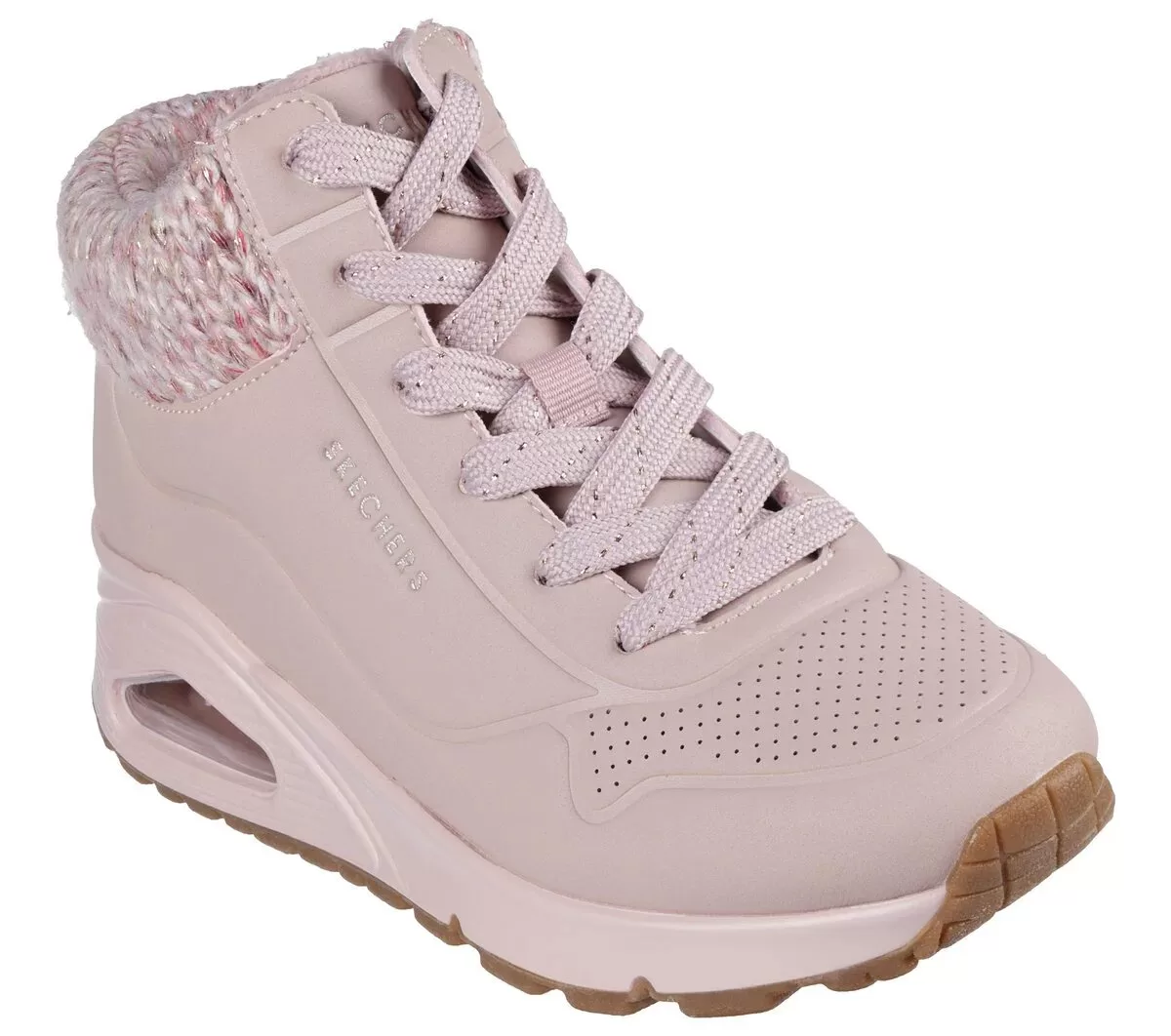 Uno Gen1 – Darling Daze Uno Gen1 – Darling Daze