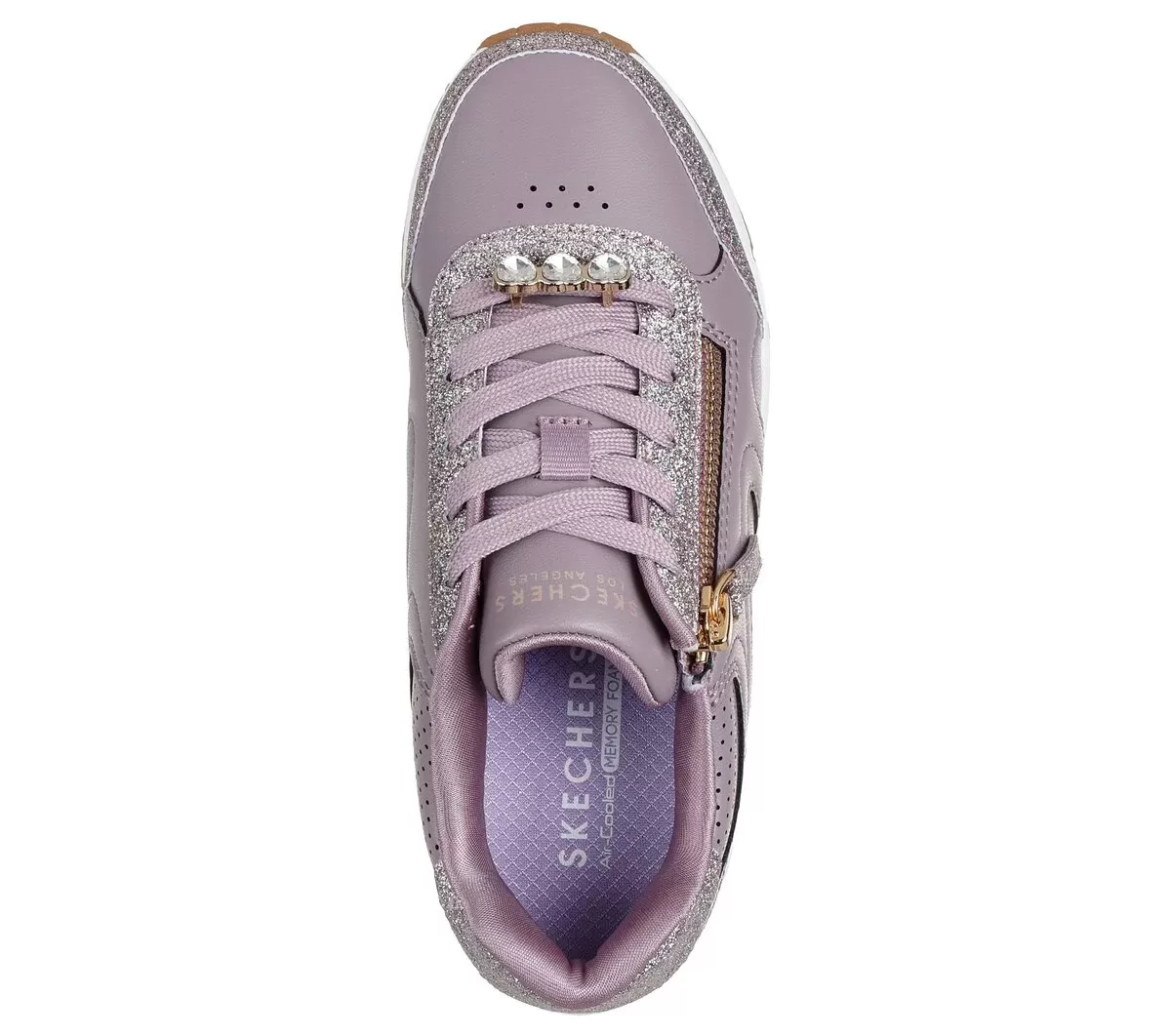 Uno Gen1 – Estilo Gem